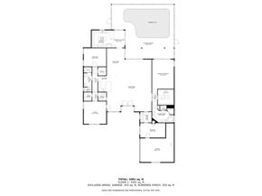 13250 Camero Way, Palm Beach Gardens FL 33418