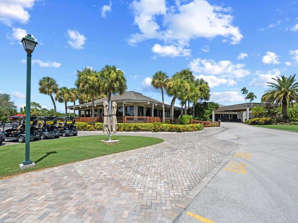13250 Camero Way, Palm Beach Gardens FL 33418