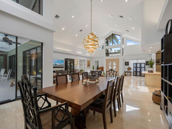 13250 Camero Way, Palm Beach Gardens FL 33418