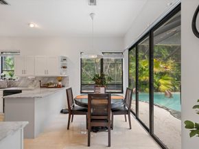 13250 Camero Way, Palm Beach Gardens FL 33418