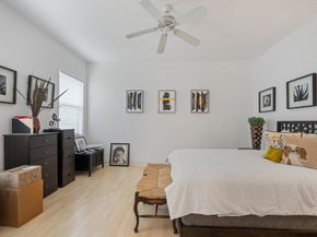 13250 Camero Way, Palm Beach Gardens FL 33418