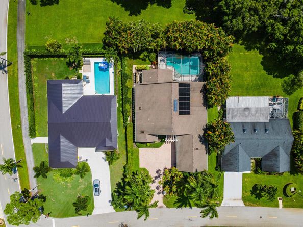 13250 Camero Way, Palm Beach Gardens FL 33418