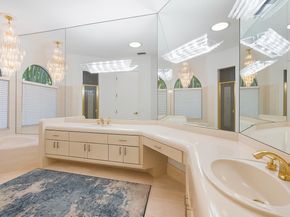 13250 Camero Way, Palm Beach Gardens FL 33418