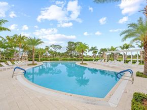 13250 Camero Way, Palm Beach Gardens FL 33418