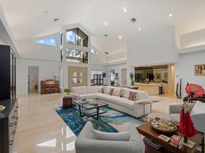 13250 Camero Way, Palm Beach Gardens FL 33418