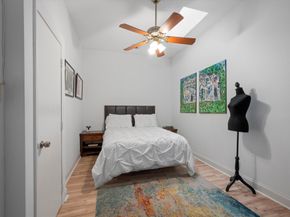 13250 Camero Way, Palm Beach Gardens FL 33418