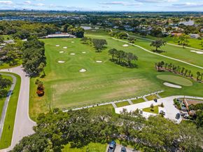 13250 Camero Way, Palm Beach Gardens FL 33418