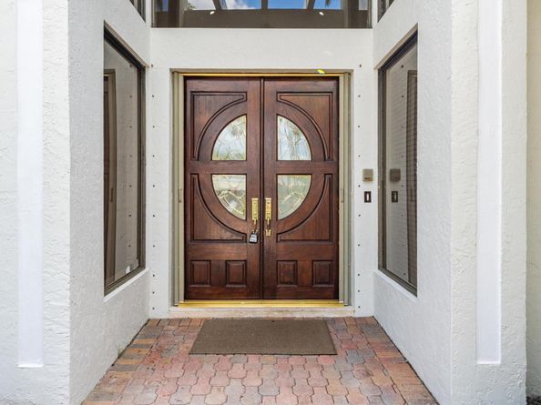 13250 Camero Way, Palm Beach Gardens FL 33418