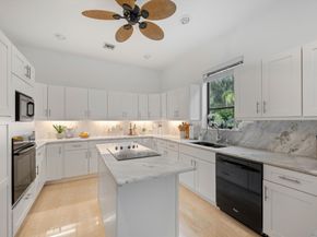 13250 Camero Way, Palm Beach Gardens FL 33418