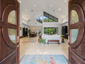 13250 Camero Way, Palm Beach Gardens FL 33418