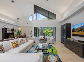 13250 Camero Way, Palm Beach Gardens FL 33418