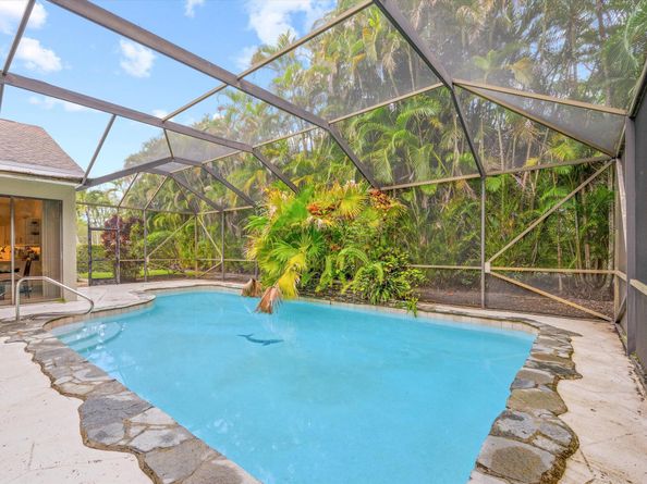 13250 Camero Way, Palm Beach Gardens FL 33418