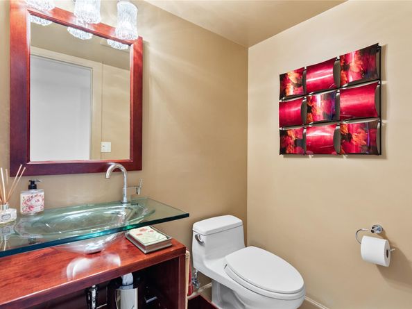 3850 Galt Ocean Dr 311, Fort Lauderdale FL 33308