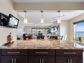 3850 Galt Ocean Dr 311, Fort Lauderdale FL 33308