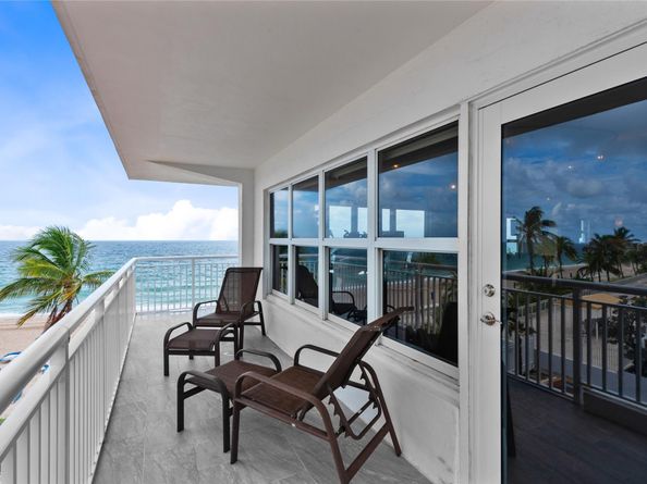 3850 Galt Ocean Dr 311, Fort Lauderdale FL 33308