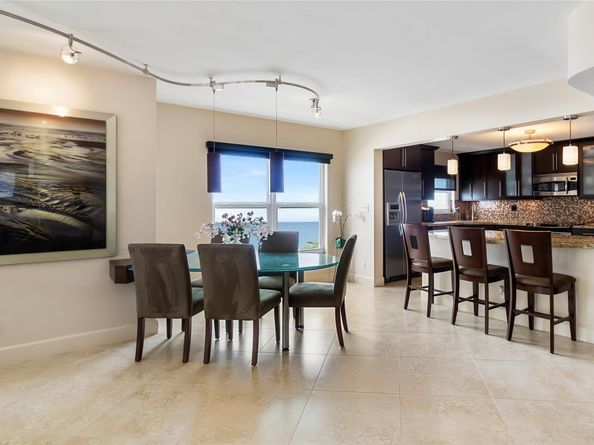 3850 Galt Ocean Dr 311, Fort Lauderdale FL 33308