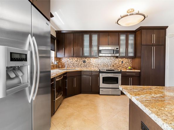 3850 Galt Ocean Dr 311, Fort Lauderdale FL 33308