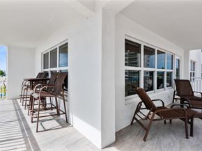 3850 Galt Ocean Dr 311, Fort Lauderdale FL 33308
