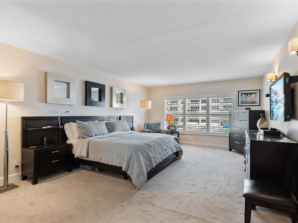 3850 Galt Ocean Dr 311, Fort Lauderdale FL 33308
