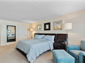 3850 Galt Ocean Dr 311, Fort Lauderdale FL 33308