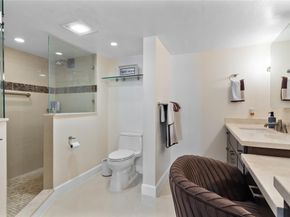 3850 Galt Ocean Dr 311, Fort Lauderdale FL 33308