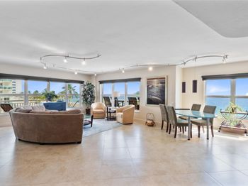 3850 Galt Ocean Dr