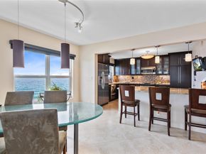 3850 Galt Ocean Dr 311, Fort Lauderdale FL 33308