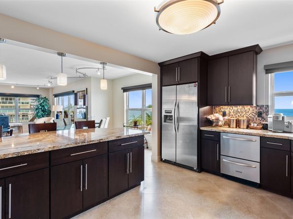3850 Galt Ocean Dr 311, Fort Lauderdale FL 33308