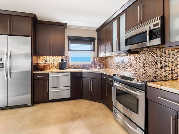 3850 Galt Ocean Dr 311, Fort Lauderdale FL 33308
