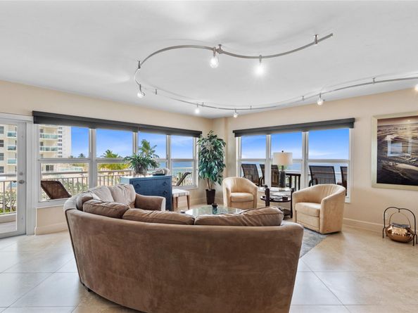 3850 Galt Ocean Dr 311, Fort Lauderdale FL 33308