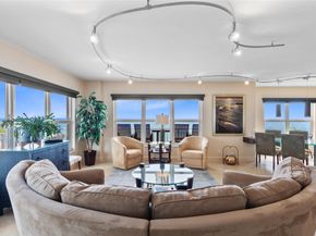 3850 Galt Ocean Dr 311, Fort Lauderdale FL 33308