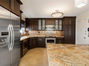 3850 Galt Ocean Dr 311, Fort Lauderdale FL 33308