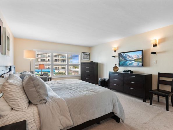 3850 Galt Ocean Dr 311, Fort Lauderdale FL 33308
