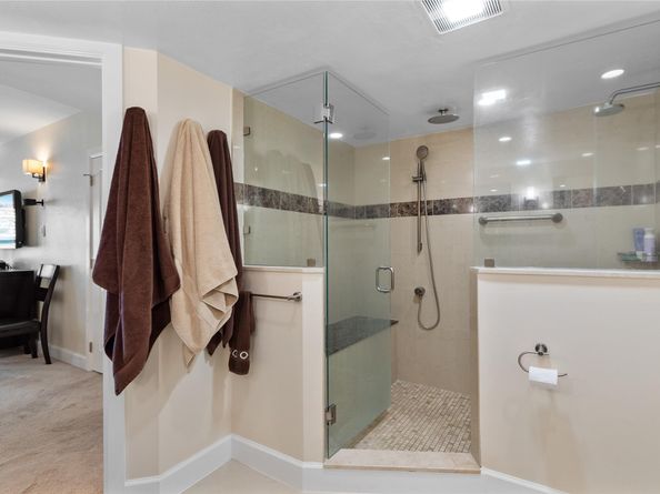 3850 Galt Ocean Dr 311, Fort Lauderdale FL 33308