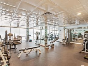 3850 Galt Ocean Dr 311, Fort Lauderdale FL 33308