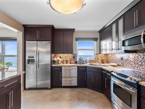 3850 Galt Ocean Dr 311, Fort Lauderdale FL 33308