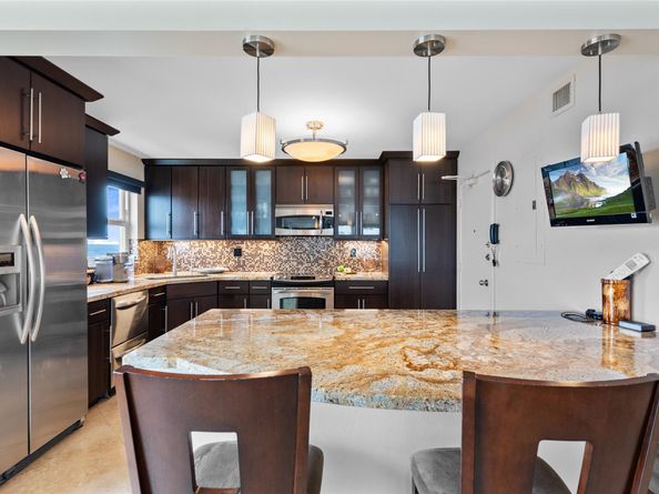 3850 Galt Ocean Dr 311, Fort Lauderdale FL 33308