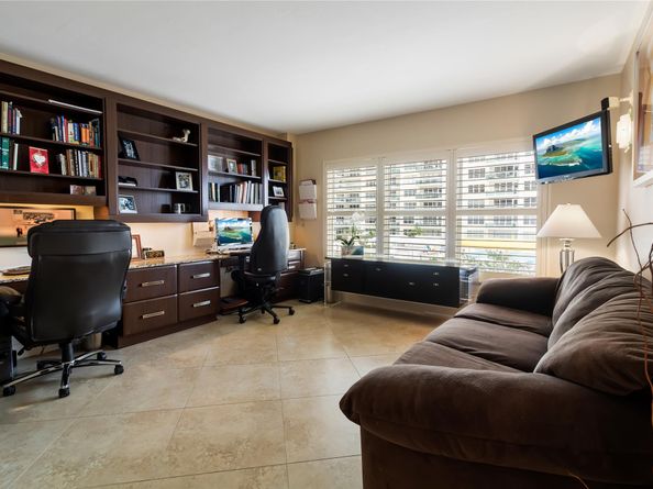 3850 Galt Ocean Dr 311, Fort Lauderdale FL 33308