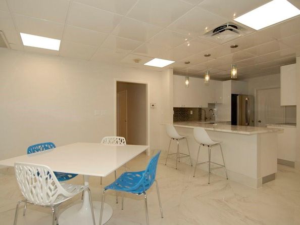 3850 Galt Ocean Dr 311, Fort Lauderdale FL 33308