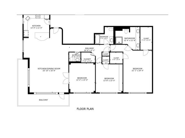 3850 Galt Ocean Dr 311, Fort Lauderdale FL 33308