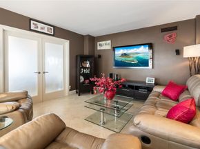 3850 Galt Ocean Dr 311, Fort Lauderdale FL 33308