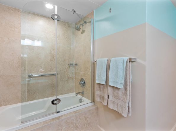 3850 Galt Ocean Dr 311, Fort Lauderdale FL 33308