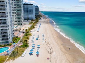 3850 Galt Ocean Dr 311, Fort Lauderdale FL 33308