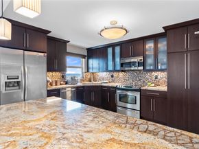 3850 Galt Ocean Dr 311, Fort Lauderdale FL 33308