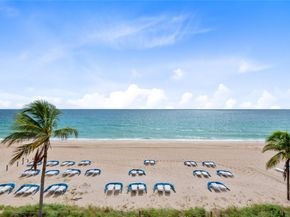 3850 Galt Ocean Dr 311, Fort Lauderdale FL 33308
