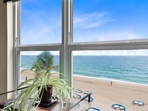 3850 Galt Ocean Dr 311, Fort Lauderdale FL 33308
