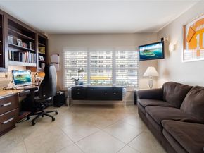 3850 Galt Ocean Dr 311, Fort Lauderdale FL 33308