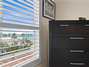 3850 Galt Ocean Dr 311, Fort Lauderdale FL 33308