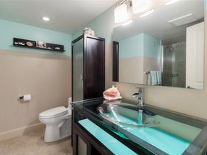 3850 Galt Ocean Dr 311, Fort Lauderdale FL 33308