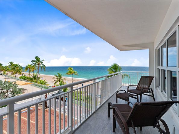 3850 Galt Ocean Dr 311, Fort Lauderdale FL 33308